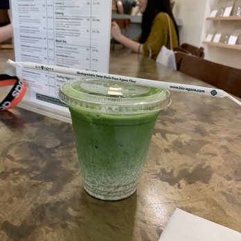 Kettl - Tea Rooms Near Me - Brooklyn, New York Kettl - Tea Rooms Near Me - Brooklyn, New York