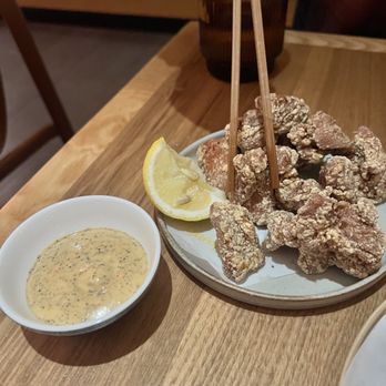 Konban - Izakaya Near Me - New York, New York Konban - Izakaya Near Me - New York, New York