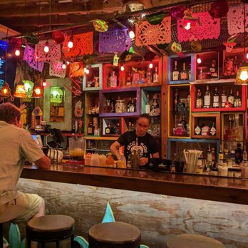Zaco's Tacos Restaurant - Mexican Near Me - Culebra, Puerto Rico Zaco's Tacos Restaurant - Mexican Near Me - Culebra, Puerto Rico