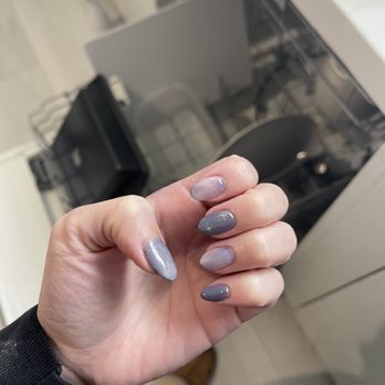 Maison Nail Spa - Nail Salons Near Me - Pasadena, California Maison Nail Spa - Nail Salons Near Me - Pasadena, California