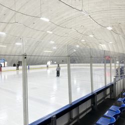 IceWorks