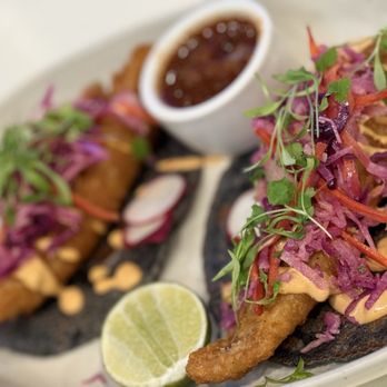 Carlitos Tequileria - Bars Near Me - West Nyack, New York Carlitos Tequileria - Bars Near Me - West Nyack, New York