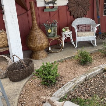 That 70’s Store - Furniture Stores Near Me - Salado, Texas That 70’s Store - Furniture Stores Near Me - Salado, Texas