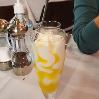 Funghetto Trattoria - Italian Near Me - Woodbridge, Ontario Funghetto Trattoria - Italian Near Me - Woodbridge, Ontario