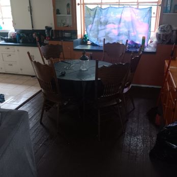 Loving Care Cleaning Services - With care - Home Cleaning Near Me