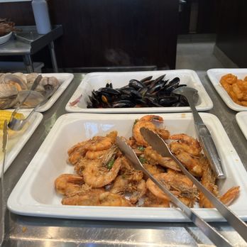 The Buffet - Not sure - Buffets Near Me - College Point, New York The Buffet - Not sure - Buffets Near Me - College Point, New York
