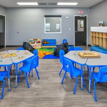 The Goddard School of Fort Worth - Northwest - Preschools Near Me - Fort Worth, Texas The Goddard School of Fort Worth - Northwest - Preschools Near Me - Fort Worth, Texas