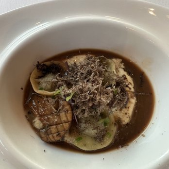 La Table Provencale - Tapas/Small Plates Near Me - White Post, Virginia