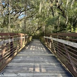 Shingle Creek Regional Park