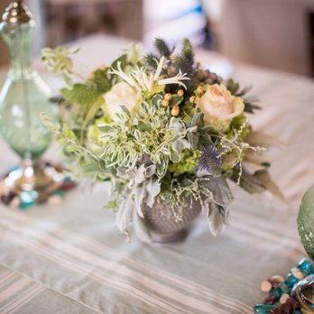 Wildflower - Florists Near Me - Capistrano beach, California