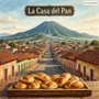 La Casa Del Pan