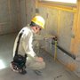 Photo of Bridge Home Inspections - Utah