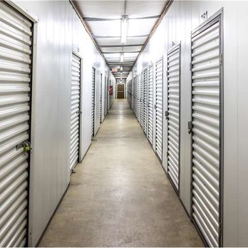 Extra Space Storage - Self Storage Near Me - Chalfont, Pennsylvania
