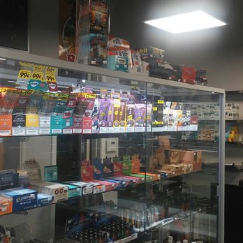 A's Smoke & Vape Shop - I got the paperz tha paperz - Head Shops Near Me - Bellflower, California A's Smoke & Vape Shop - I got the paperz tha paperz - Head Shops Near Me - Bellflower, California