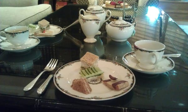 Houston Grand Hotel - River Oaks by null