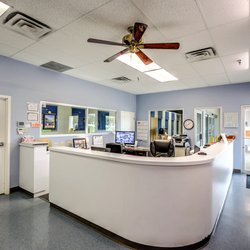 Storage Sense - Storage Sense - East Shreveport, LA - Office
