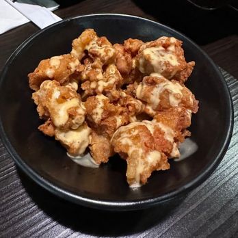 Shabuya - Chicken - Hot Pot Near Me - Honolulu, Hawaii Shabuya - Chicken - Hot Pot Near Me - Honolulu, Hawaii