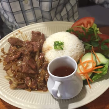Pho Good - Vietnamese Near Me - Shawnee, Kansas Pho Good - Vietnamese Near Me - Shawnee, Kansas