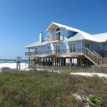 Ruby Property Inspections - Home Inspectors Near Me
