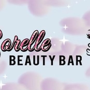 Sorelle Beauty Bar - Services: Body sculpting, eyelash extensions, waxing, threading, teeth whitening, bridal hair, nails (including pedicures), and make up - Waxing Near Me - Cranston, Rhode Island Sorelle Beauty Bar - Services: Body sculpting, eyelash extensions, waxing, threading, teeth whitening, bridal hair, nails (including pedicures), and make up - Waxing Near Me - Cranston, Rhode Island