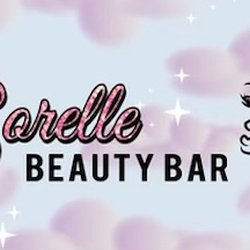 Sorelle Beauty Bar - Services: Body sculpting, eyelash extensions, waxing, threading, teeth whitening, bridal hair, nails (including pedicures), and make up