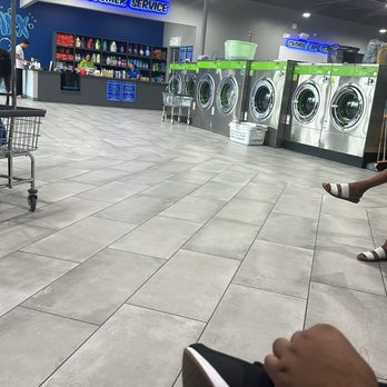 washmaxx washateria - Laundromat Near Me - Houston, Texas washmaxx washateria - Laundromat Near Me - Houston, Texas