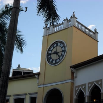 The Venice Piazza - Pizza Near Me - Taguig, NCR The Venice Piazza - Pizza Near Me - Taguig, NCR