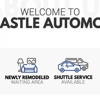Fincastle Automotive - Auto Repair Near Me - Fincastle, Virginia Fincastle Automotive - Auto Repair Near Me - Fincastle, Virginia