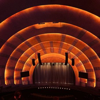 Sphere - Stadiums & Arenas Near Me - Las Vegas, Nevada Sphere - Stadiums & Arenas Near Me - Las Vegas, Nevada
