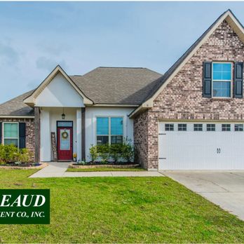 Billeaud Management - Property Management Near Me - Lafayette, Louisiana
