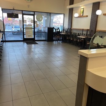 WaBa Grill - Empty place - Asian Fusion Near Me - Bell Gardens, California WaBa Grill - Empty place - Asian Fusion Near Me - Bell Gardens, California