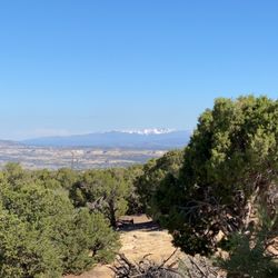 Mountain View Campground
