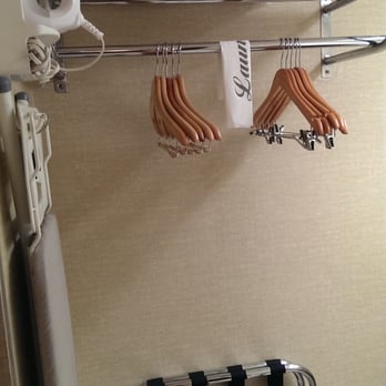 Candy Cane Inn - Hotels Near Me - Anaheim, California