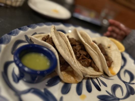 Guapo's Restaurant by null