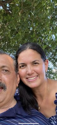 Funtastic Party Place