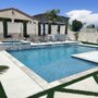 All Family Pools