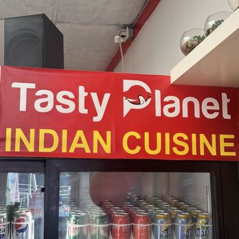 Tasty Planet - Restaurant - Tasty Planet - Indian Near Me - Burnaby, British Columbia Tasty Planet - Restaurant - Tasty Planet - Indian Near Me - Burnaby, British Columbia