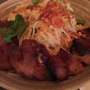 Double Knot - Pork noodles - Sushi Bars Near Me - Philadelphia, Pennsylvania Double Knot - Pork noodles - Sushi Bars Near Me - Philadelphia, Pennsylvania