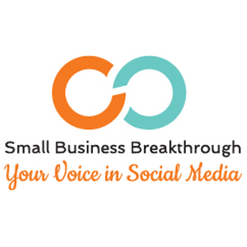 1. Small Business Breakthrough