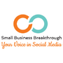 Photo of Small Business Breakthrough