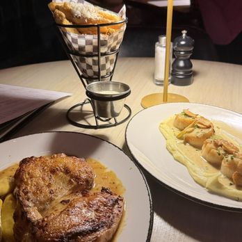 Sophia Steak - Chicago - Steakhouses Near Me - Chicago, Illinois Sophia Steak - Chicago - Steakhouses Near Me - Chicago, Illinois