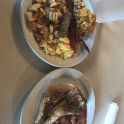 Shoney's Restaurant