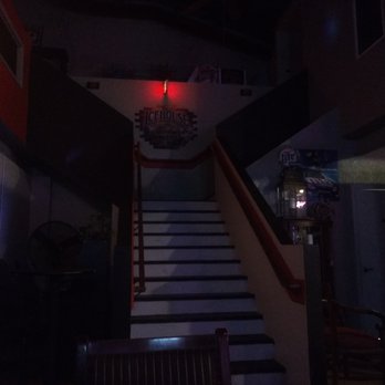 Ice House Saloon - No smoking inside with smoking outside - Karaoke Near Me - Bunnell, Florida Ice House Saloon - No smoking inside with smoking outside - Karaoke Near Me - Bunnell, Florida