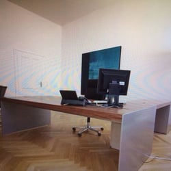 Kolbitsch Christine - Kanzlei Zimmer