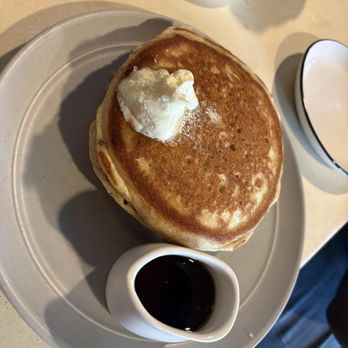Frank & Laurie's - Pancakes - Breakfast & Brunch Near Me - Providence, Rhode Island Frank & Laurie's - Pancakes - Breakfast & Brunch Near Me - Providence, Rhode Island