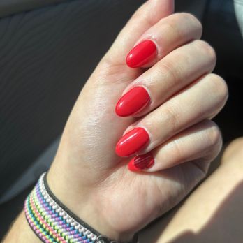 Davi Nails Salon - Nail Salons Near Me - San Antonio, Texas Davi Nails Salon - Nail Salons Near Me - San Antonio, Texas