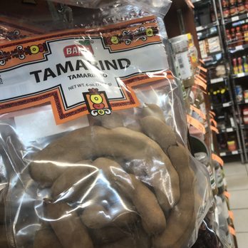 La Aurora Latin Supermarket - bananas in a bag - International Grocery Near Me - Gainesville, Florida