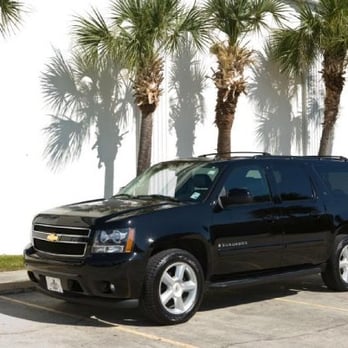 Big Easy Limos - Limos Near Me - Kenner, Louisiana Big Easy Limos - Limos Near Me - Kenner, Louisiana