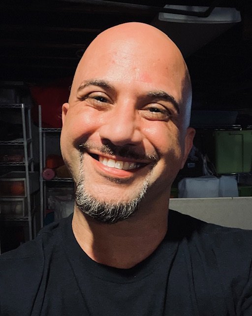 Slide of Revamp Plumbing Solutions