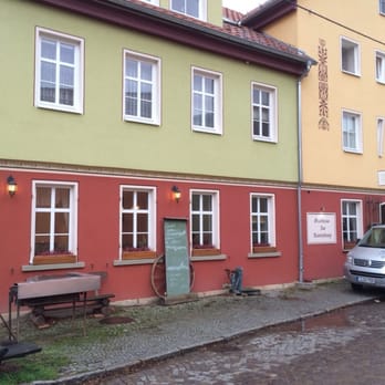 Gasthaus Zur Kunitzburg - Hotels Near Me - Jena, TH Gasthaus Zur Kunitzburg - Hotels Near Me - Jena, TH